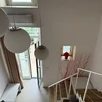 Carlo's Барі