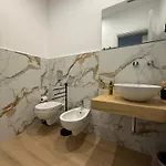 Carlo's Гостьовий будинок 3*