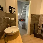 Гостьовий будинок Carlo's 3*