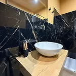 Гостьовий будинок Carlo's