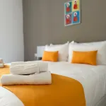 Carlo's Гостьовий будинок