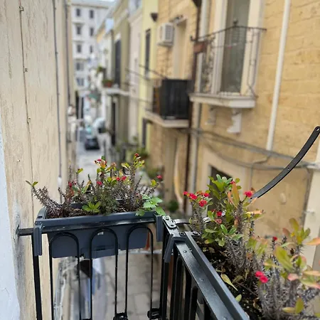 Carlo's بيت ضيافة