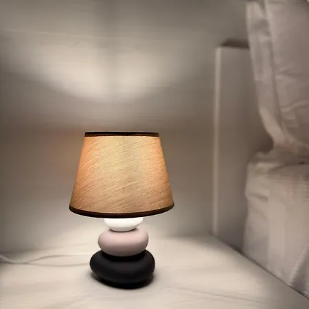 Carlo's بيت ضيافة 3*