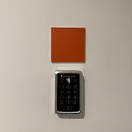 Carlo's 3*