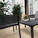 Carlo's 3*