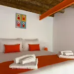 Carlo's Affittacamere