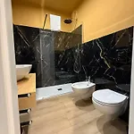 Affittacamere Carlo's Bari